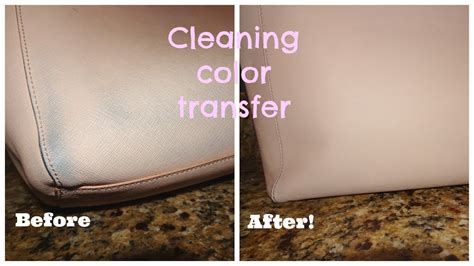 how to clean prada saffiano leather